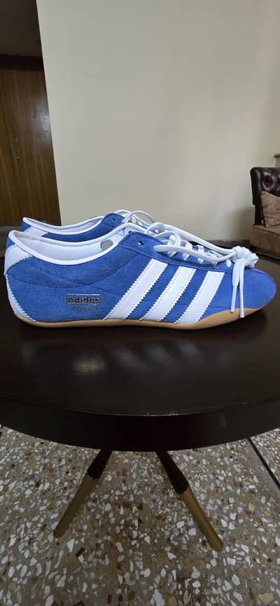 Adidas Tokyo Women Shoes - New