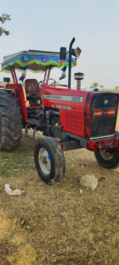 385tactar engine iska genuine band hai 03461603514