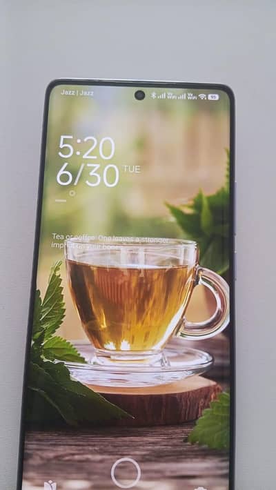 Xiaomi Redmi Note 14 Pro