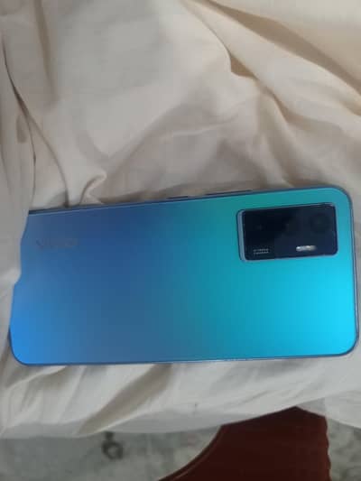 Vivo V23e