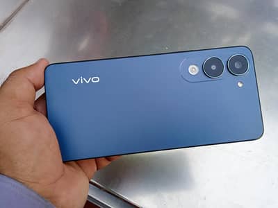 Vivo Y04