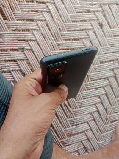 Xiaomi 12T Pro