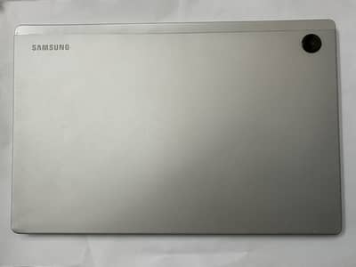 Samsung Galaxy Tab A8 [Fix Price]
