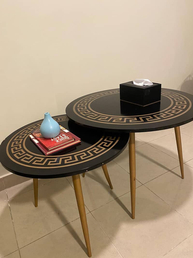 Table 1