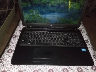 Hp i3 3rd gen at cheapest price