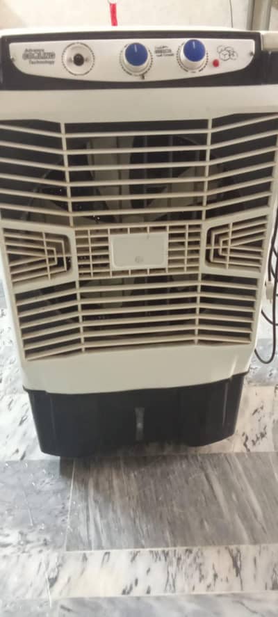 Ac Air Cooler available for sale