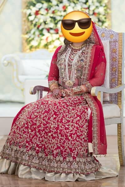 sell Wedding plus formal dress
