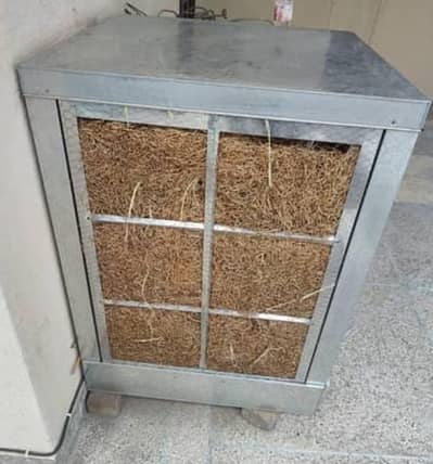 Lahore air cooler