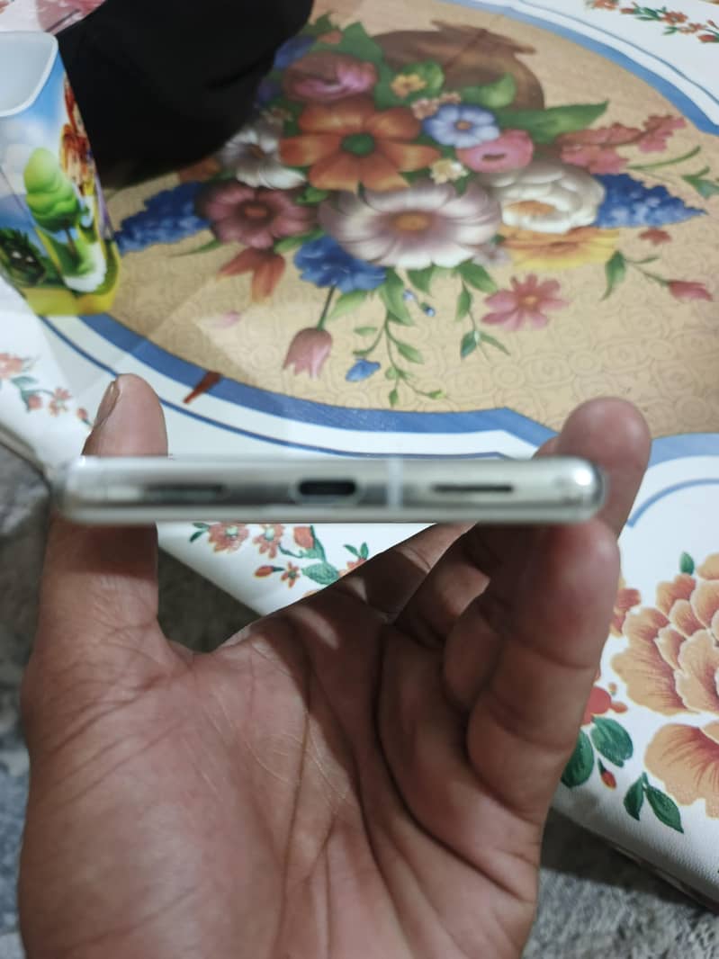 Google Pixel 7 Pro 1