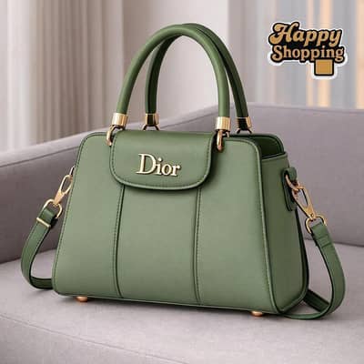 hand bags women gold hardware