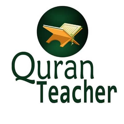 Quran Teacher Available
