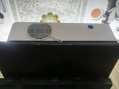 NEC  cinema projector 4k led se oper ka result he