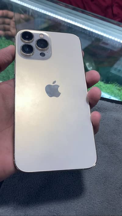 Apple iPhone 13 Pro Max o. 3.2. 8.7. 7.1. 5.9. 7.2