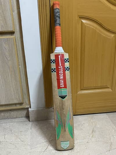 Hardball Bat For Sale