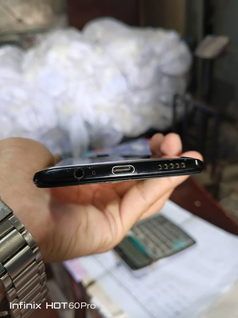 One Plus 6 1