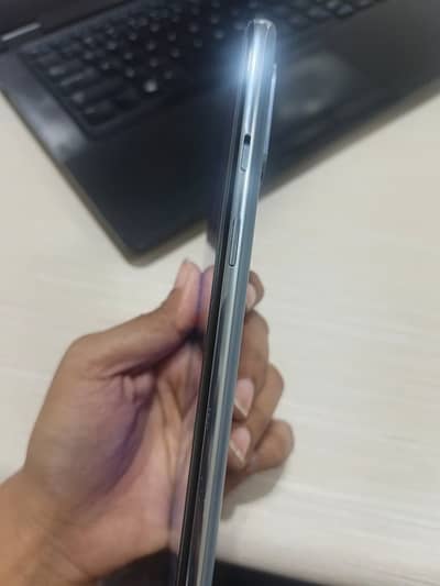 One Plus 8T