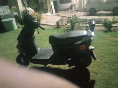 9225km running