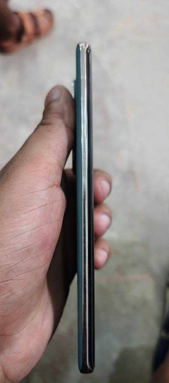 Infinix Zero 30 2