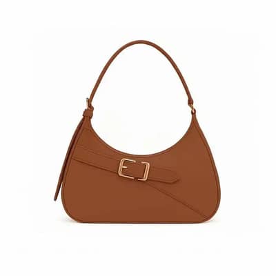 NEW HAND BAGE FOR WOMAN