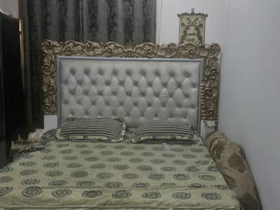 Bedroom set for sell