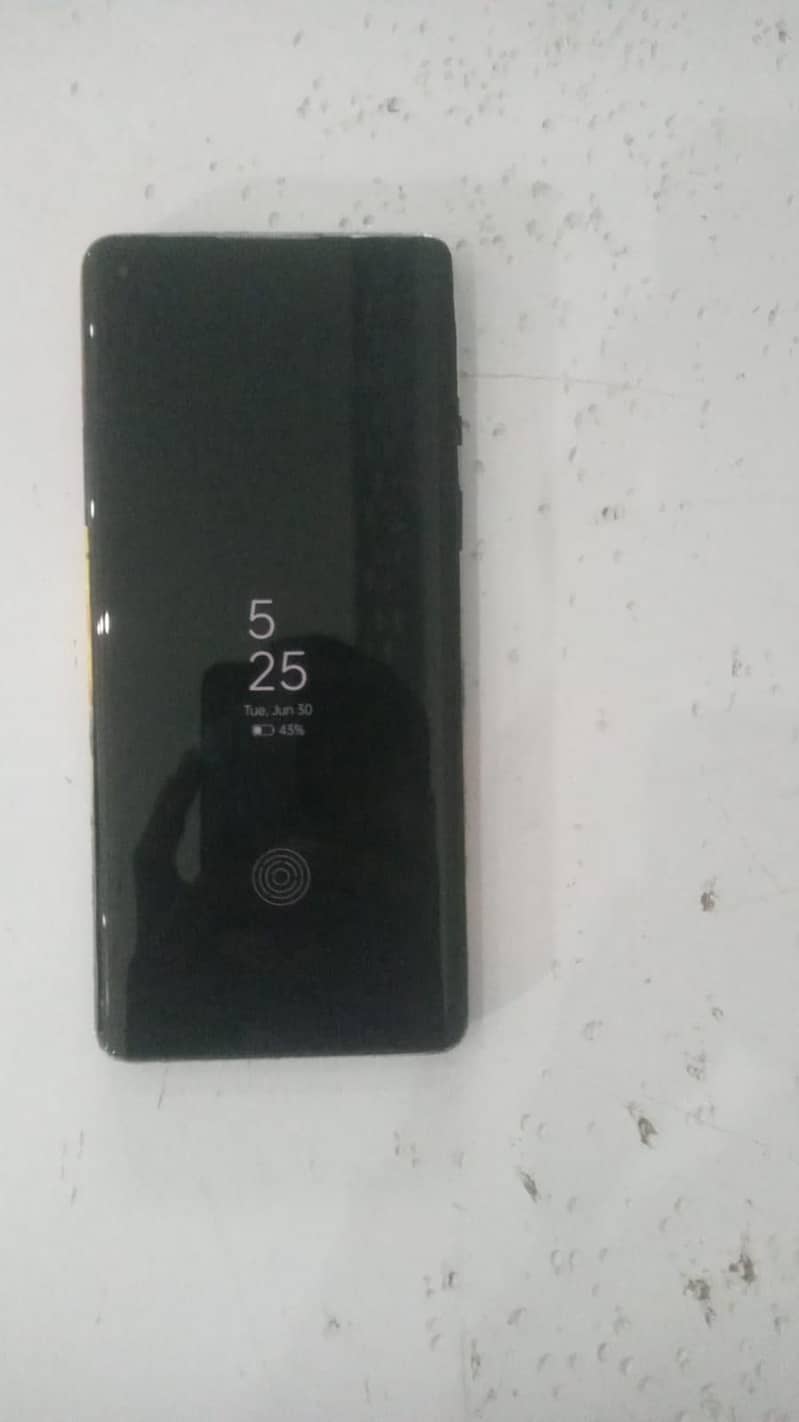 One Plus 8 2