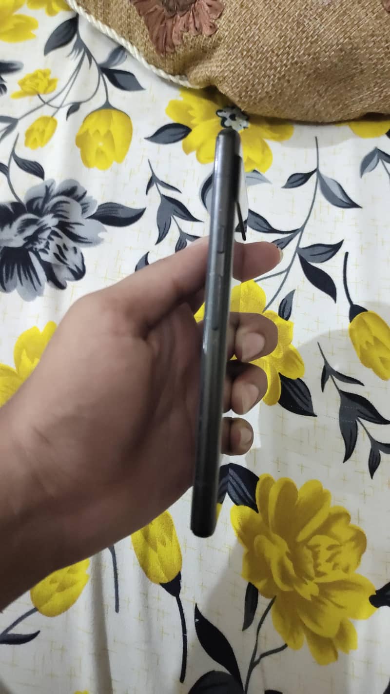 Google pixel 6a 1