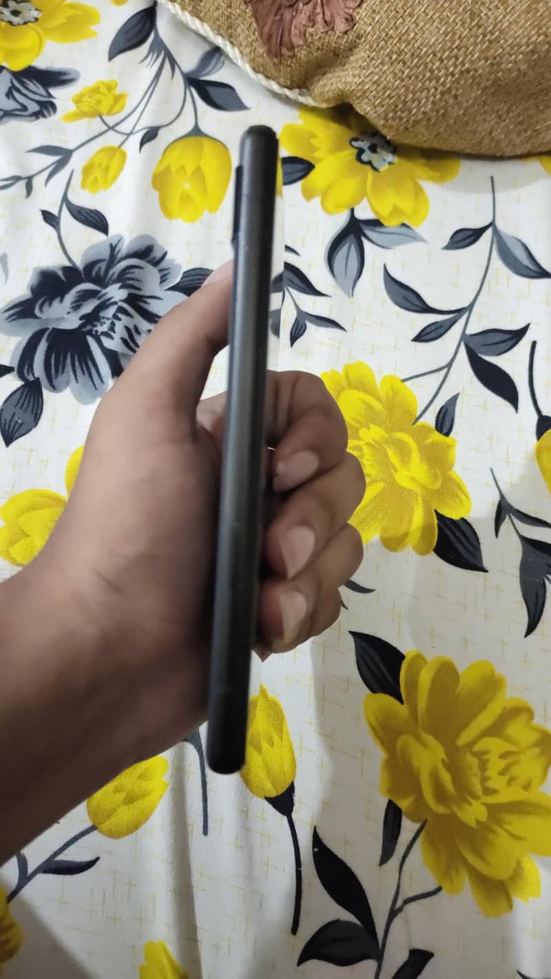 Google pixel 6a 2