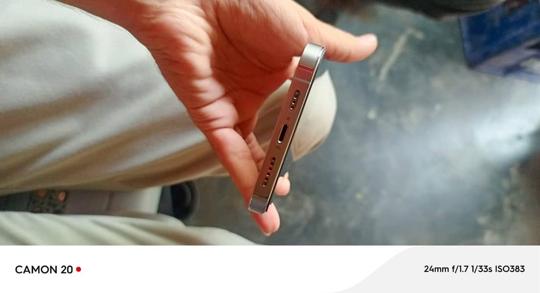 Iphone 13 pro max 2
