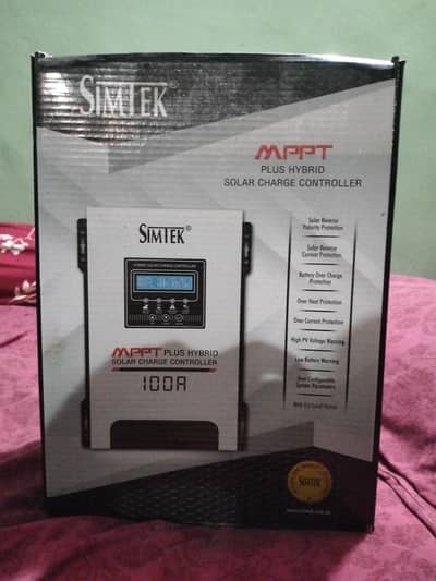 simitek