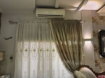 Orient 1.5 ton Dc inverter for sale