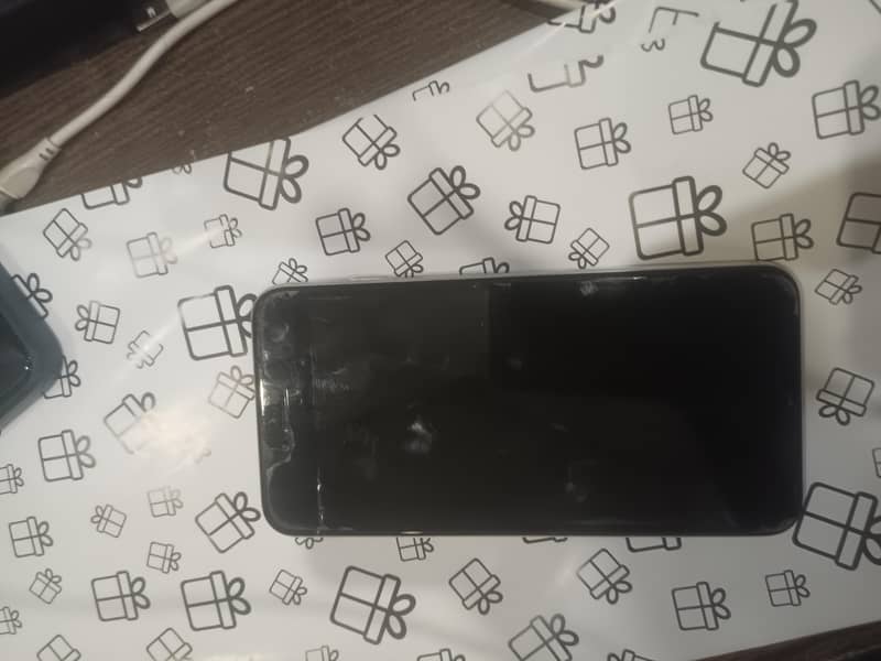 Apple iPhone 6 Plus 1