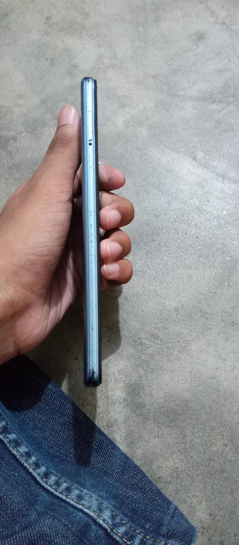 Tecno Pop 5 2