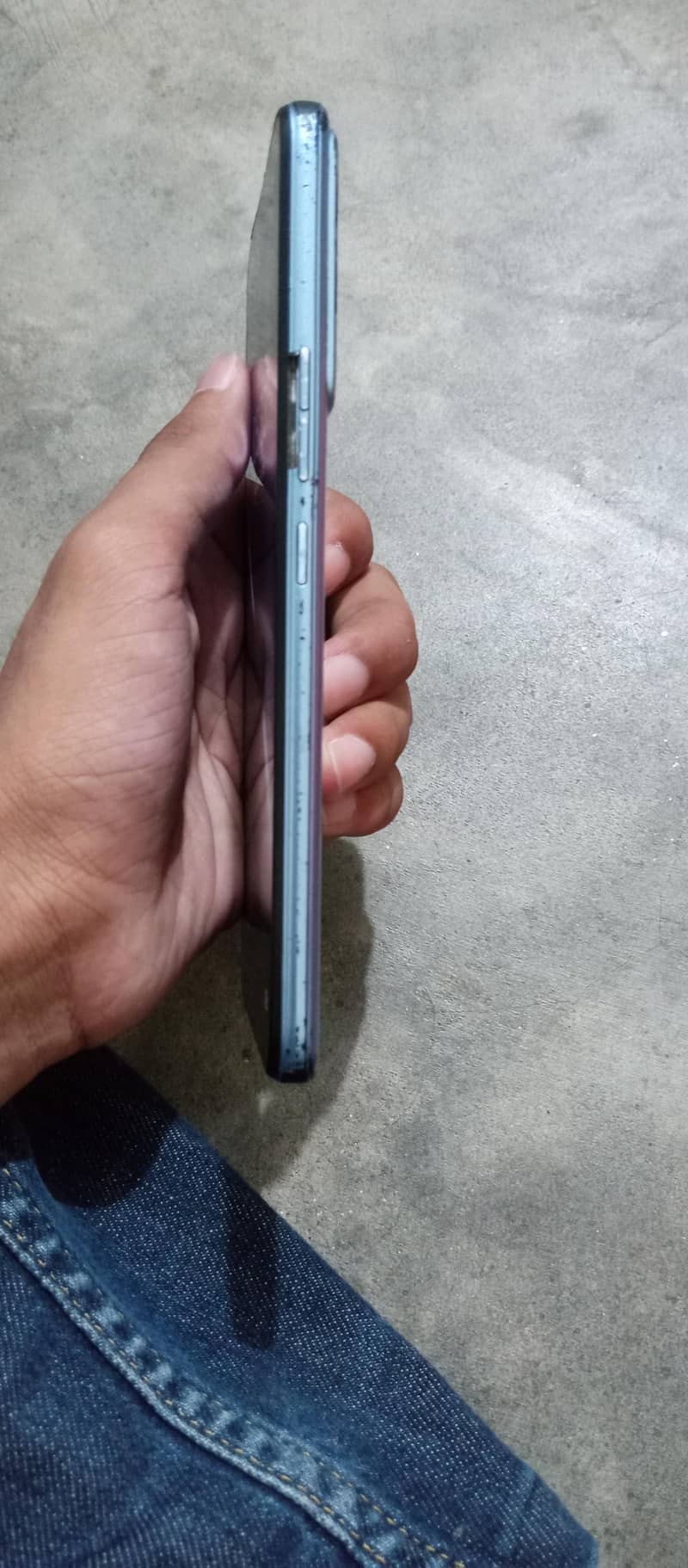 Tecno Pop 5 3
