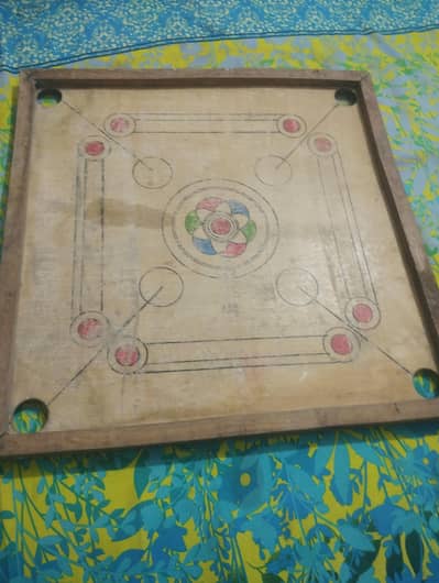 Carrom board for sale