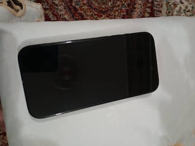 Apple iPhone 15