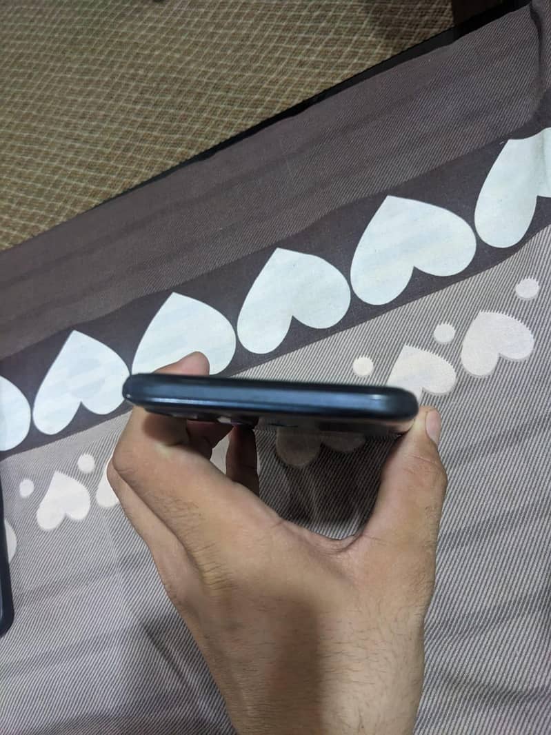 Itel S17 3