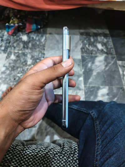 Google Pixel 8 Pro