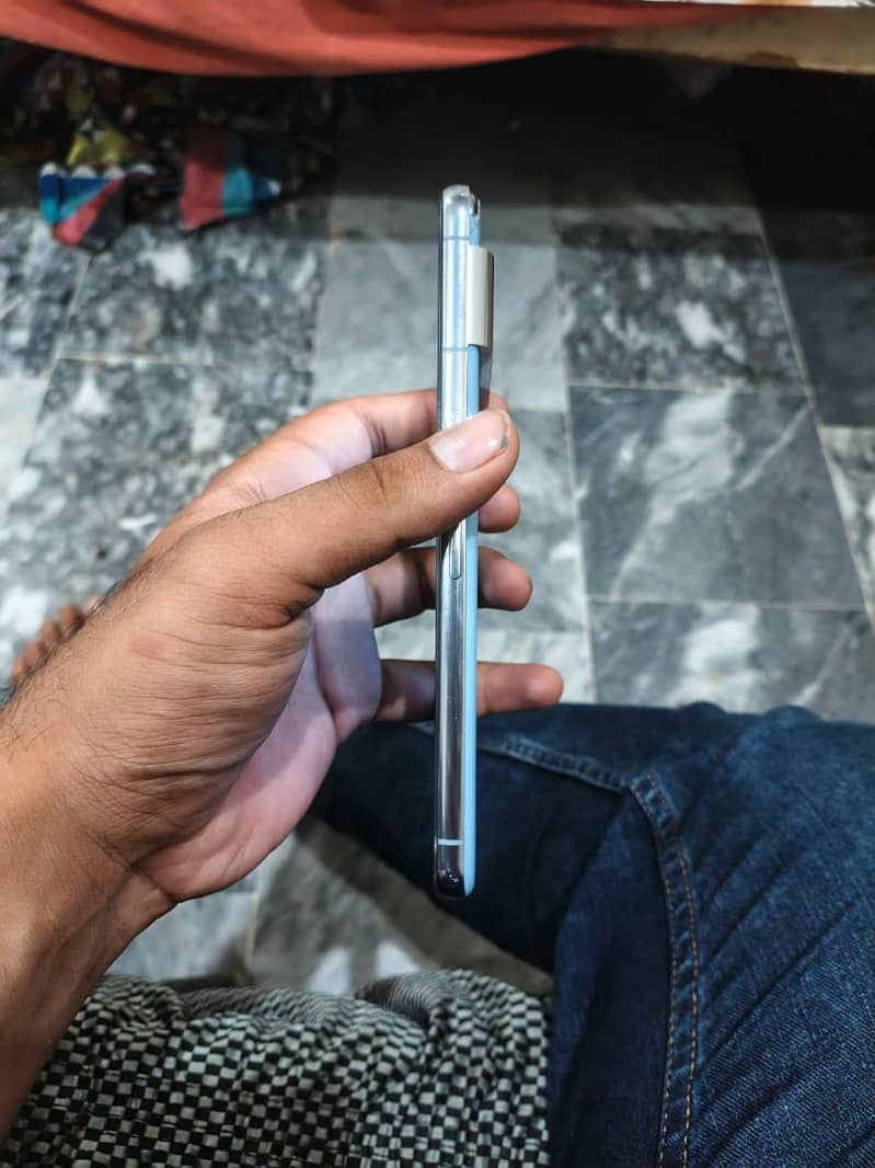 Google Pixel 8 Pro 0