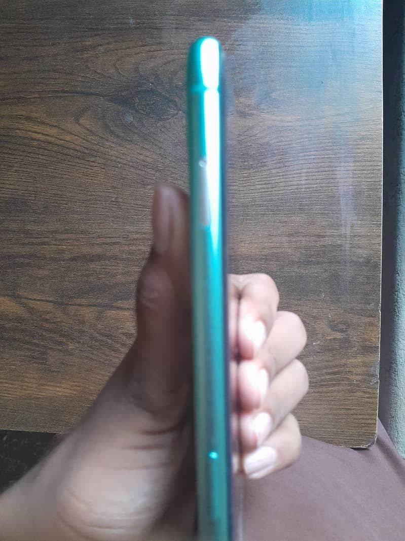 iphone 11 1