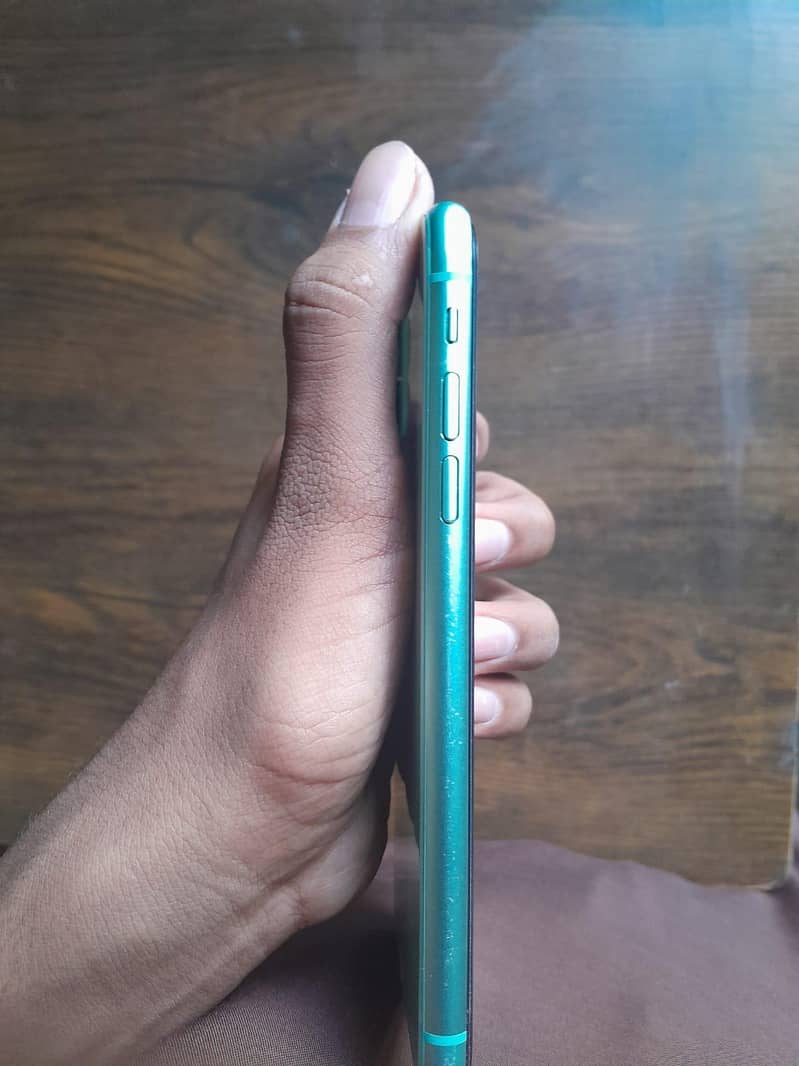 iphone 11 2