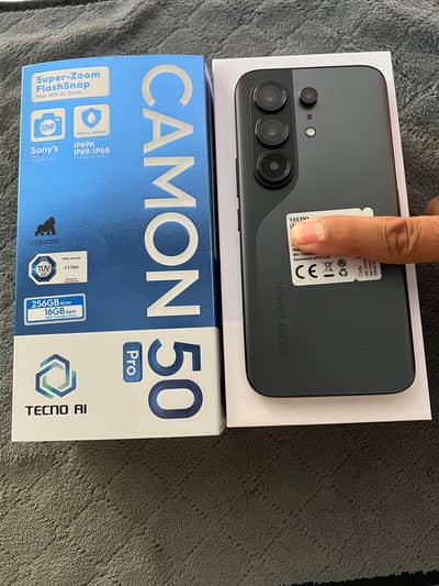 Tecno Other Model