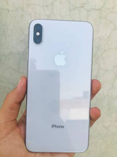 Apple iPhone XS Max