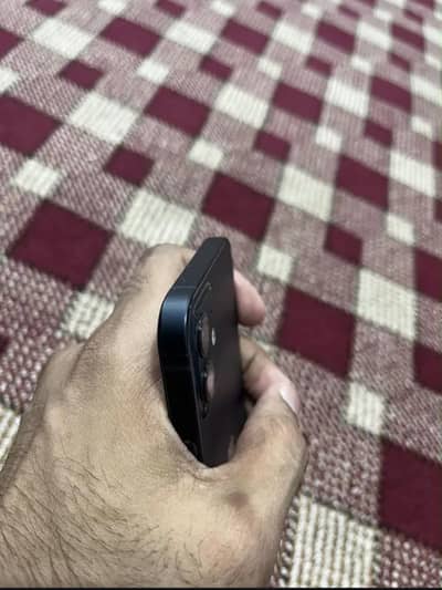 i phone 12