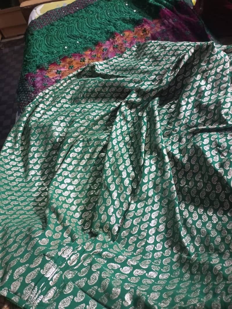 saree 0