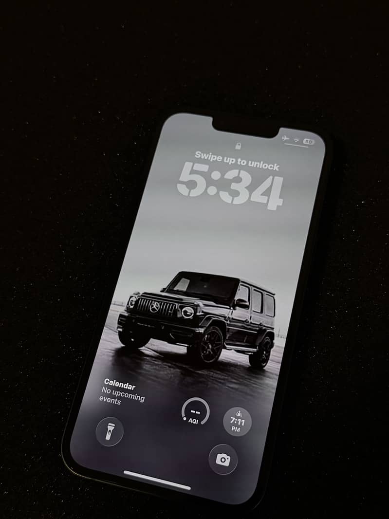 Apple iPhone 13 4