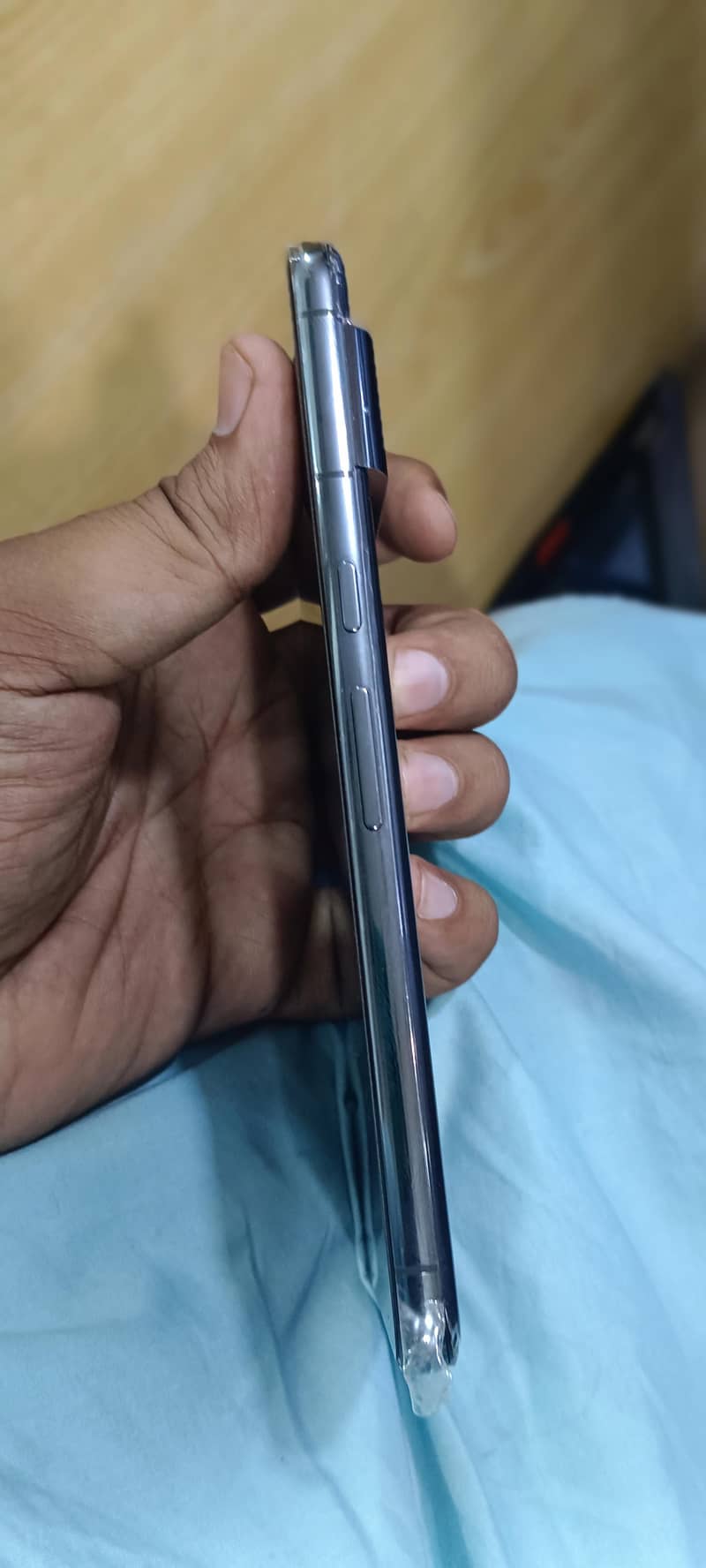 Google Pixel 8 Pro 1