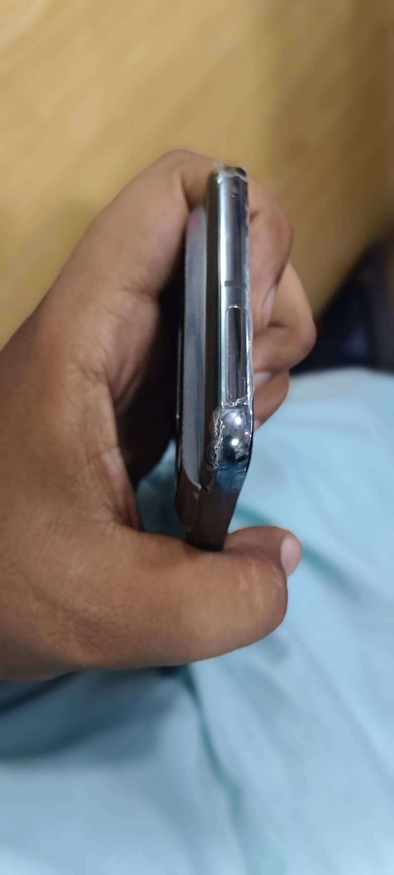 Google Pixel 8 Pro 5