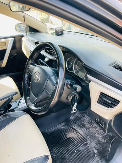 Suzuki Mehran VX 2009