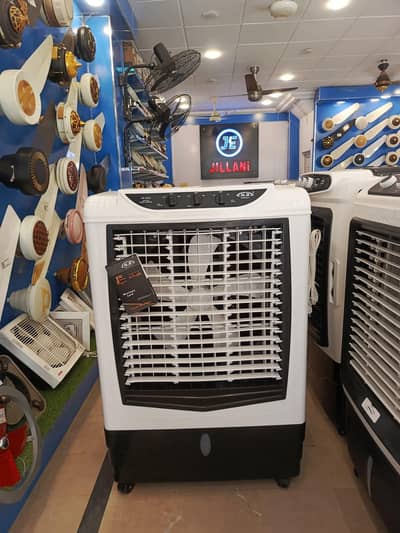 air cooler super Asia company discount 40% delivery available ha