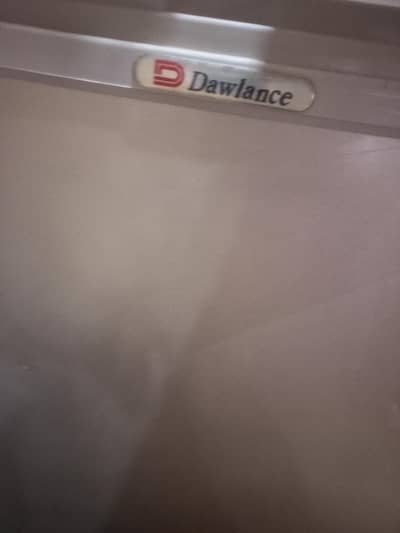 refrigerator medium size